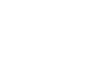 シクフォニ公式YouTube